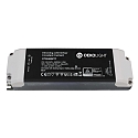Deko-Light Netzgerät, BASIC, DIM, CC, D70040NTF/40W, stromkonstant, dimmbar
