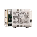  Alimentatore LED MULTI CC LCM-25BLE corrente costante, Bianco