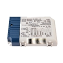Alimentatore LED MULTI CC LCM-40BLE corrente costante, Bianco