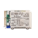  Unit dalimentation Led MULTI CC LCM-40BLE courant constant, blanche