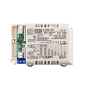  LED power supply MULTI CC LCM-60BLE current constant, white