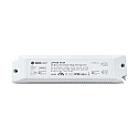 LED power supply BASIC CV LCP40AD-1H12V voltage constant, white
