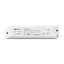 LED power supply BASIC CV LCP40AD-1H24V voltage constant, white