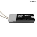 Deko-Light LED power supply QUICK DIM CC D105045NTF-PW/45W current constant