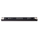 Netzgerät (CV, DC) LONG-FLAT, CV, LT-100-48, spannungskonstant, 100W, 220-240 V/AC, IP20