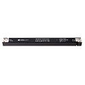 Netzgerät (CV, DC) LONG-FLAT, CV, LT-150-48, spannungskonstant, 150W, 220-240 V/AC, IP20