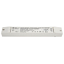 Alimentatore LED BASIC (CV,DC) 4 canale, 3 canale