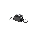 ABN Netzgerät, LED Sicherheitstransformator 150VA / 24V DC, 220-240V AC / 50-60Hz, 24V DC, 150VA, IP 67  ABN Netzgerät, LED Sicherheitstransformator 150VA / 24V DC, 220-240V AC / 50-60Hz, 24V DC, 150VA, IP 67