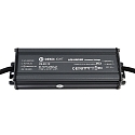 Outdoor Netzgerät, IP67, CV, V6-40-12, 100-240V AC/50-60Hz, 12V DC, 500mA