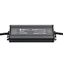 Outdoor Netzgerät, IP67, CV, V6-40-24, 100-240V AC/50-60Hz, 24V DC, 500mA