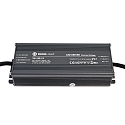 Outdoor Netzgerät, IP67, CV, V6-150-12, 100-240V AC/50-60Hz, 12V DC, 1800mA