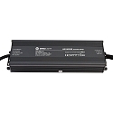 Outdoor Netzgerät, IP67, CV, V6-200-12, 100-240V AC/50-60Hz, 12V DC, 2100mA