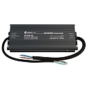 Netzgerät (CV, DC) IP, CV, V6-320-48, spannungskonstant, 320W, 100-240 V/AC, IP67