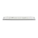 LED Netzgert LONG FLAT (CV, DC) LV30W24CG2, 12-30W, IP67, DALI dimmbar, wei