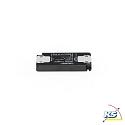  Bloc d'alimentation UT24V/6W constante de tension, gris, noir 