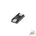  Bloc d'alimentation UT24V/6W constante de tension, gris, noir 