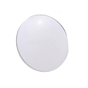 Accessories for MODULAR SYSTEM COB frosted glass diffuser, 3 mm