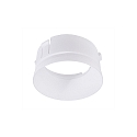 Deko-Light Anello KLARA / NIHAL MINI / RIGEL MINI / CAN meccanico, bianco