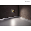 Deko-Light Cover SQUARE 