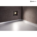 Deko-Light Cover SQUARE 