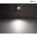 Deko-Light Cover SQUARE 
