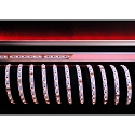 Deko-Light Flexible LED strip, 60 LED / m (SMD 5050), 24V, 650W RGB+3000K 27000lm 120, cRi >90, dimmable, 50 meters reel