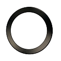 ring for ACRUX 195, black