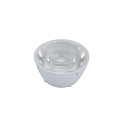 lens LUCEA 10 24