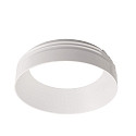 reflector LUCEA 15/20, traffic white
