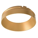 reflector LUCEA 30/40, gold
