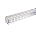 profile 230V LED STRIPE - 200CM, white