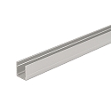 Zubehr fr LED Strip NEON OMNIFLEX MINI - Aluminium-Profil, 100cm