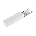 Einspeisest�ck f�r SANOTRUNK