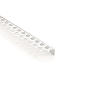 Profilo nascosto COMBO, bianco