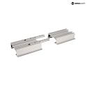 Profilo per muro a secco EL-02-12, 14mm