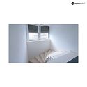 Profilo per muro a secco EL-02-12, 14mm