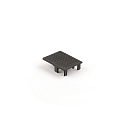 Embout PLANO KLICK - 25 + V5-U-2510 lot de 2, noir