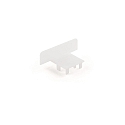 Embout PLANO KLICK - V3-UP-50 lot de 2, blanche