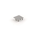 Embout COMBO KLICK U V1-AP-25 1 pièce