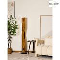 ECO-Light Stehleuchte VENUS Höhe: 141cm 4xE27 IP20 holz