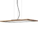 Elobra Luci a sospesione ARGENTINA, Quercia dimmerabile