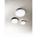 Fabas Luce OLLY Outdoor LED Ceiling luminaire, �30