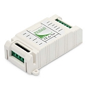 Module pour  SMARTLUCE 3508-45, blanche