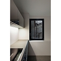 Fabas Luce Zubehör für LED Unterbauleuchte GALWAY - Netzteil 24V DC / 36W, mit 2x 150cm Kabel Fabas Luce Zubehör für LED Unterbauleuchte GALWAY - Netzteil 24V DC / 36W, mit 2x 150cm Kabel