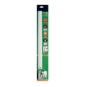 Fabas Luce Fabas Luce BLADE LED Under cabinet luminaire Touch dimmer complete set, 5W, white, 4000K Fabas Luce Fabas Luce BLADE LED Under cabinet luminaire Touch dimmer complete set, 5W, white, 4000K