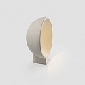 LED Wegeleuchte GAIA 7,5W, 3000K, IP44, beige