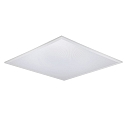 Panneau à LED BACKLIGHT MODUL 625 MICROPAL® UGR < 19, 1 pièce, gradable 43W 6700lm 4000K 90° 90° CRI >85