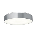 Anello PREMIUM | ECO cilindrico, diretto / indiretto, acciaio inossidabile