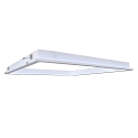 Cadre de montage EBR625W, blanche