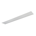 LED panel MODUL 625 MICROPAL® square, UGR < 19, dimmable 50W 6000lm 3000K 90° 90°
